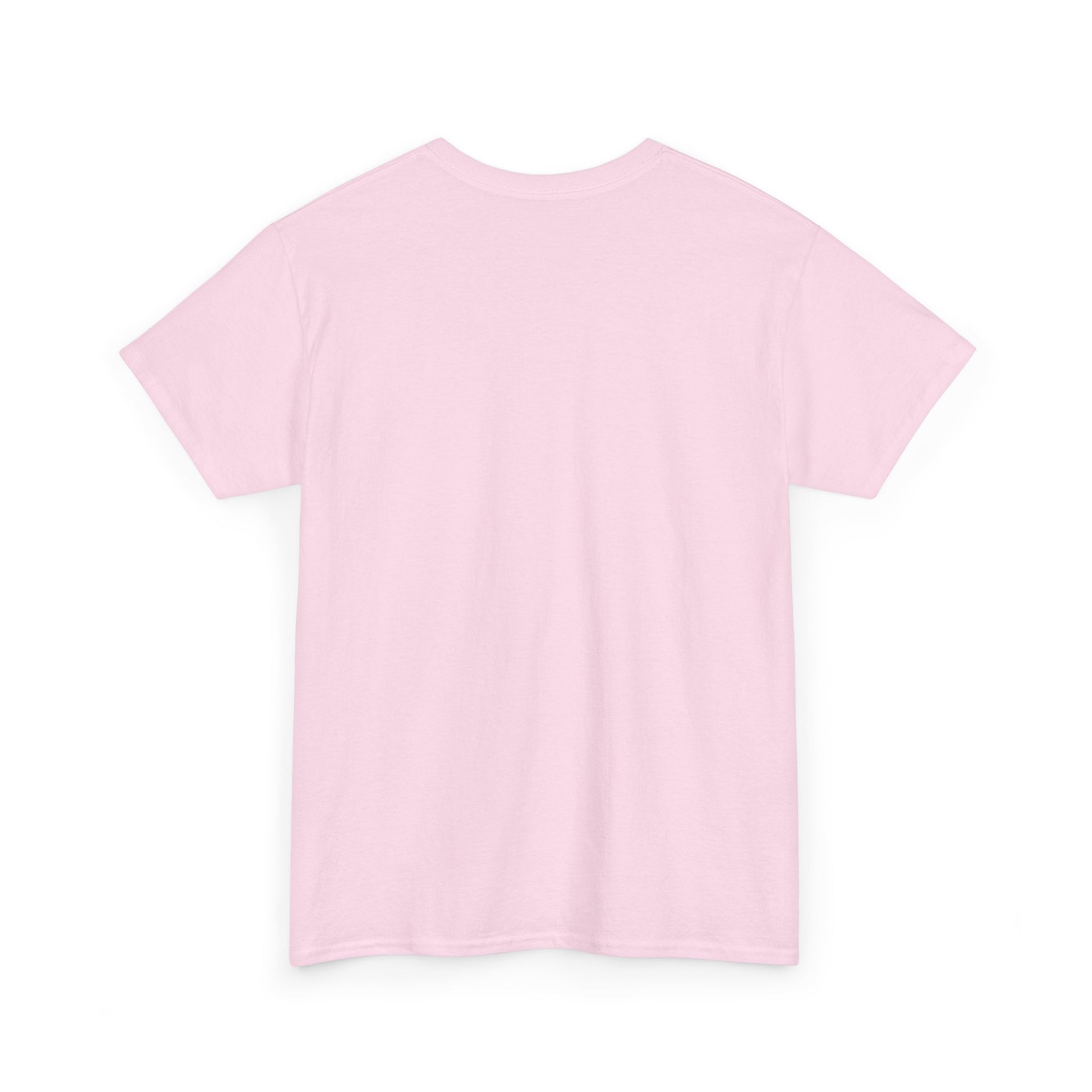 Strong T-Shirt - Men - Women T-Shirt - 100% Cotton