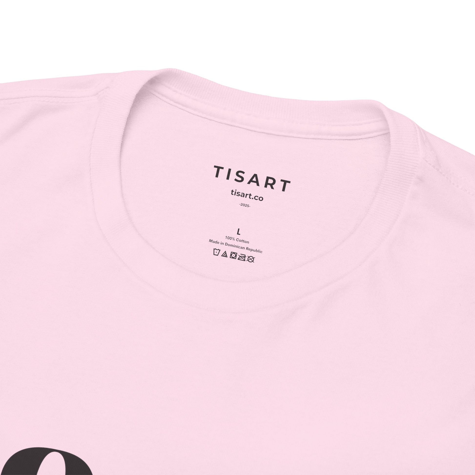 90's T-Shirt - Men-Women T-Shirt - 100% Cotton
