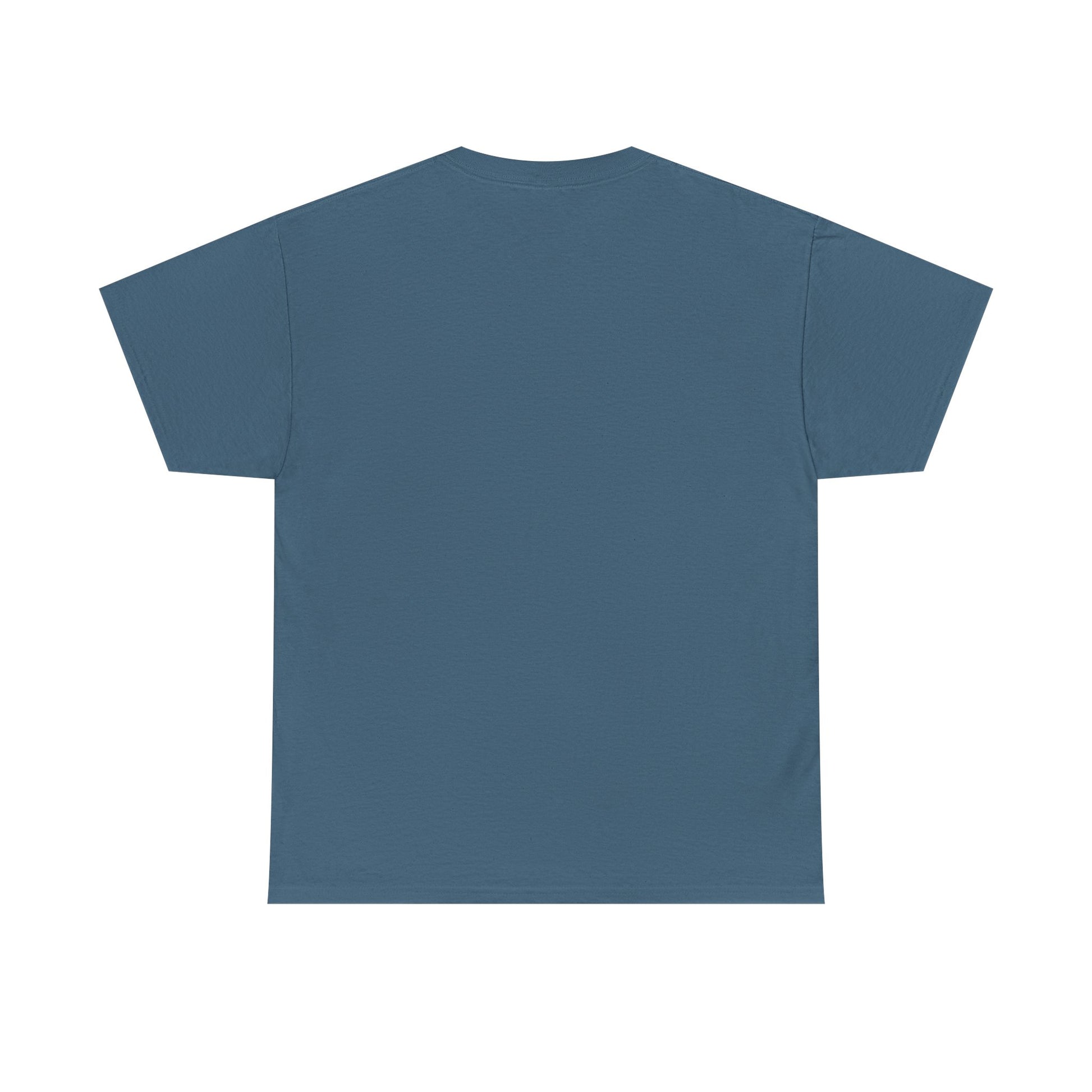 Memento Audere SemperT-Shirt - Unisex T-Shirt - 100% Cotton