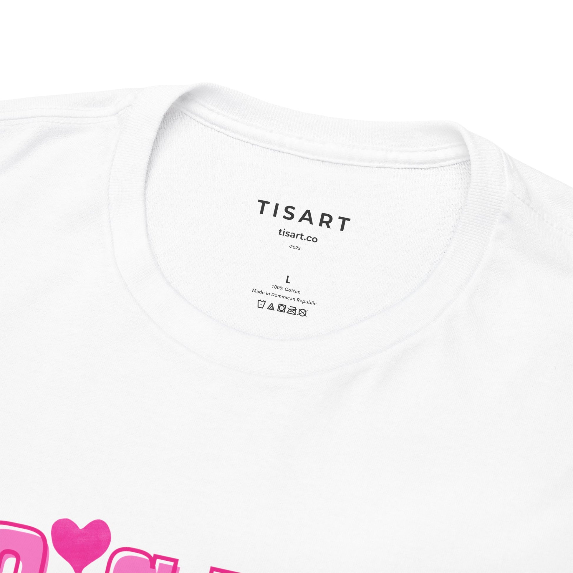 90's Baby T-Shirt - Women T-Shirt - 100% Cotton