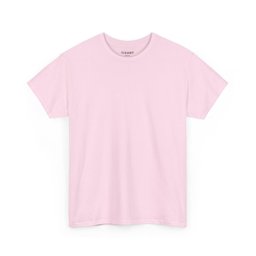 Tennis Graphic T-Shirt Men-Women T-Shirt %100 Cotton