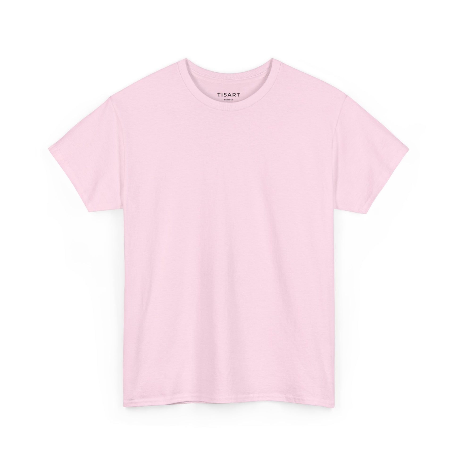 Tennis Graphic T-Shirt Men-Women T-Shirt %100 Cotton