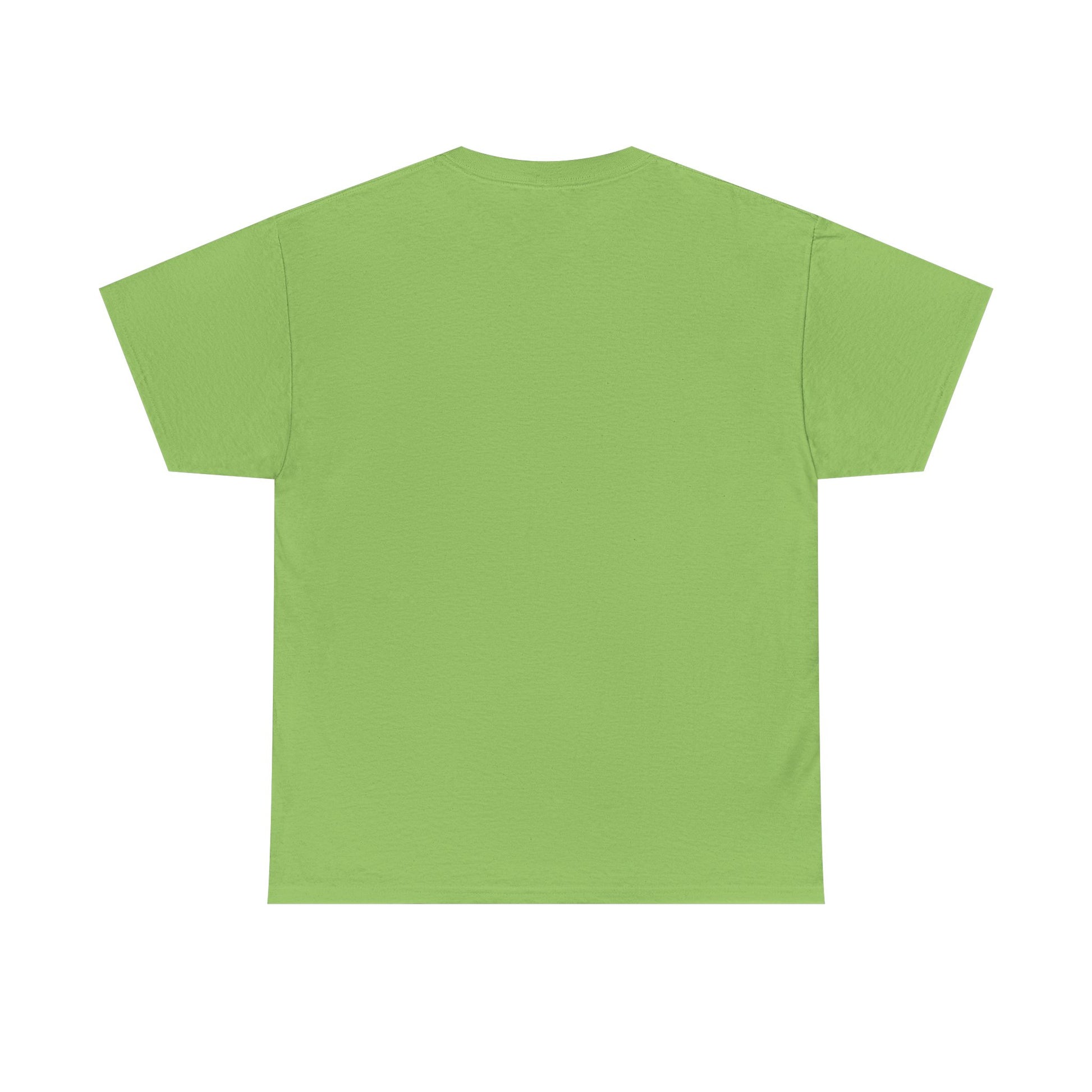 Memento Audere SemperT-Shirt - Unisex T-Shirt - 100% Cotton