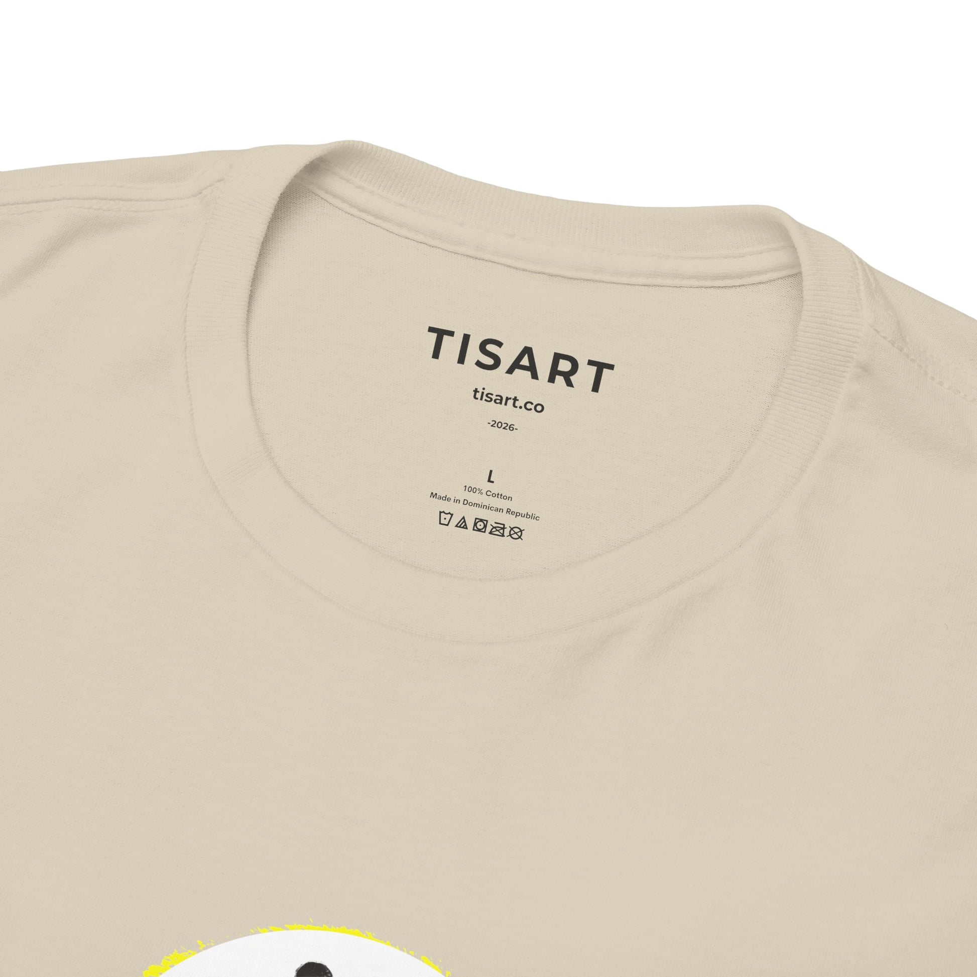 Tennis Women Graphic Men-Women 100% Cotton T-Shirt