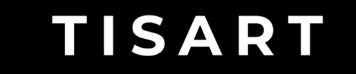 TISART