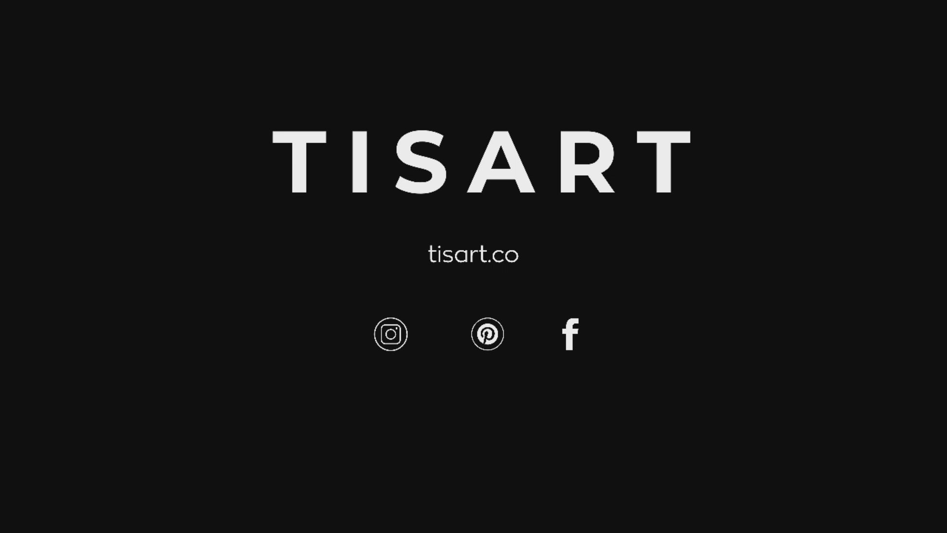 The story of Tisart...TISART DIFFERENT T-SHIRT DESIGNS